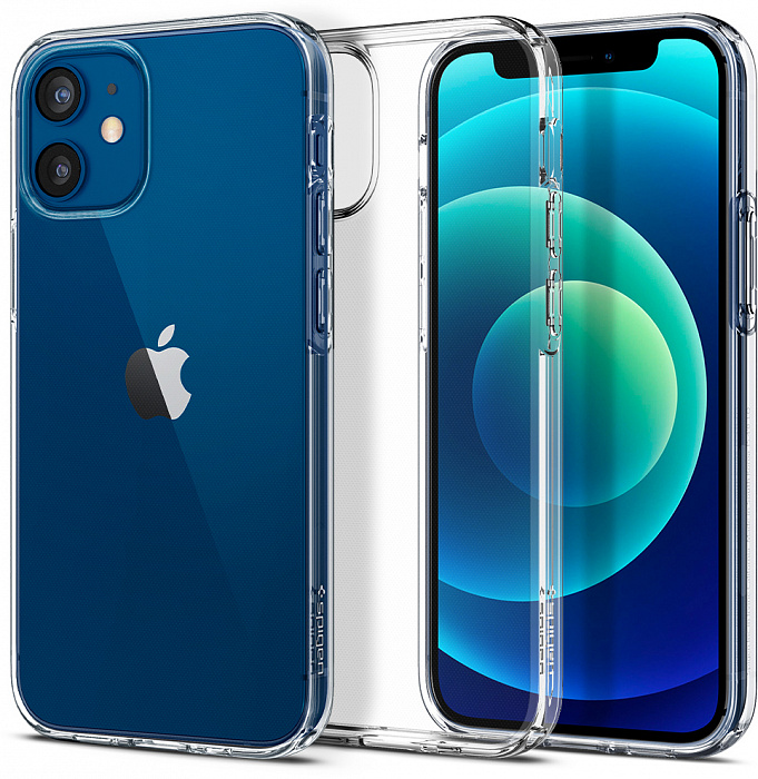 Чехлы для Apple iPhone, Samsung Galaxy