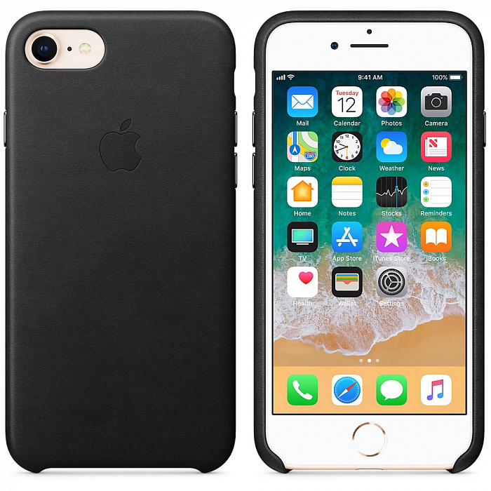 Чехлы для Apple iPhone, Samsung Galaxy
