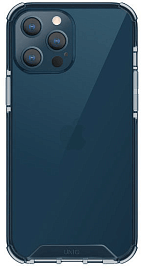 Чехлы для Apple iPhone, Samsung Galaxy Чехлы для Apple iPhone, Samsung Galaxy