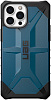 Чехлы для Apple iPhone, Samsung Galaxy