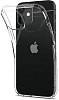 Чехлы для Apple iPhone, Samsung Galaxy