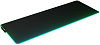 Коврик Cougar Neon X для мыши (Black) купить в интернет-магазине icover