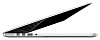 Apple MacBook Pro 15 Retina, Intel Core i7 2.5 GHz, 16Gb, 512Gb SSD (MJLT2RU/A) mid 2015 купить в интернет-магазине icover