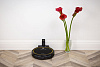 Робот-пылесос Gutrend Fusion 150 (Black/Yellow) купить в интернет-магазине icover