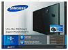 Samsung WMN3000BX/RU - настенное крепление для ТВ 46-60" купить в интернет-магазине icover