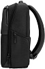 Рюкзак Incase A.R.C. Daypack (INCO100684-BLK) для ноутбука 16" (Black) купить в интернет-магазине icover