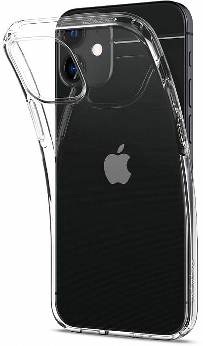 Чехлы для Apple iPhone, Samsung Galaxy