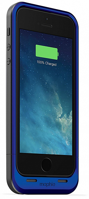 Чехлы для Apple iPhone, Samsung Galaxy