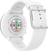 Спортивные часы Polar Ignite S 90072456 (White/Silver) купить в интернет-магазине icover