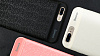 Чехлы для Apple iPhone, Samsung Galaxy