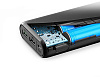Внешний аккумулятор Anker PowerCore 20000 mAh (Black) купить в интернет-магазине icover