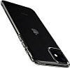 Чехлы для Apple iPhone, Samsung Galaxy