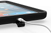 Catalyst Waterproof - водонепроницаемый чехол iPad Pro 9.7" купить в интернет-магазине icover
