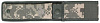 Gerber Tactical Warrant Fixed Blade Tanto SE (31-000560) – нож тактический (Black) купить в интернет-магазине icover