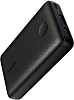 Внешний аккумулятор Anker PowerCore 10000 mAh A1223 (Black) купить в интернет-магазине icover