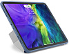 Чехол Pipetto Origami (P045-51-5TPU) для iPad Pro 11" 2020 (Navy) купить в интернет-магазине icover