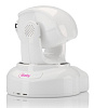 Видеоняня iHealth iBaby Monitor M3 купить в интернет-магазине icover