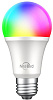 Умная лампа Gosund Nitebird Smart Bulb E27 RGB (WB4) купить в интернет-магазине icover