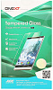 Защитное стекло Onext Tempered Glass (41171) для Meizu M3s mini (Transparent) купить в интернет-магазине icover