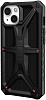 Чехлы для Apple iPhone, Samsung Galaxy