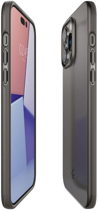 Чехлы для Apple iPhone, Samsung Galaxy