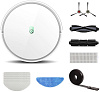 Робот-пылесос YEEDI K650 (White) купить в интернет-магазине icover