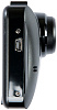 Transcend DrivePro 100 - видеорегистратор (Black) купить в интернет-магазине icover