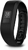 Фитнес-браслет Garmin Vivofit 3 010-01608-06 (Black) купить в интернет-магазине icover