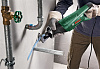 Bosch PSA 700 E (0.603.3A7.020) - сабельная пила купить в интернет-магазине icover