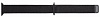 Ремешок Spigen A300 Band Milanese Loop (032WB20343) для Apple Watch 42mm (Space Gray) купить в интернет-магазине icover