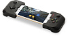 Игровой контроллер Gamevice Controller GV156 для iPhone (Black) купить в интернет-магазине icover