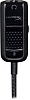 Игровые наушники Kingston HyperX Cloud Revolver (Gun Metal) купить в интернет-магазине icover