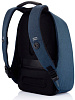Рюкзак XD Design Bobby Pro (Blue) купить в интернет-магазине icover