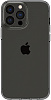 Чехлы для Apple iPhone, Samsung Galaxy