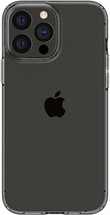 Чехлы для Apple iPhone, Samsung Galaxy