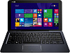 Asus Transformer Book T300CHI-FH011H 12.5" IPS, Intel M 1200 Mhz,  8Gb, 128Gb SSD (90NB07G1-M00810) - ноутбук-планшет купить в интернет-магазине icover