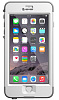 Чехлы для Apple iPhone, Samsung Galaxy