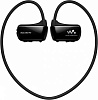 Sony Walkman 4 Гб (NWZ-W273S/B) - музыкальный плеер (Black) купить в интернет-магазине icover