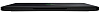 Ноутбук Razer New Blade 14", Intel Core i7 4702HQ 2.2Ghz, 8Gb, 128Gb SSD (RZ09-01161R30-R3R1) купить в интернет-магазине icover