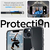 Чехлы для Apple iPhone, Samsung Galaxy
