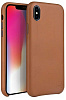 Чехлы для Apple iPhone, Samsung Galaxy