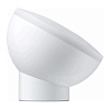 Светильник с датчиком движения Xiaomi Mi Motion-Activated Night Light 2 (BHR5278GL) купить в интернет-магазине icover