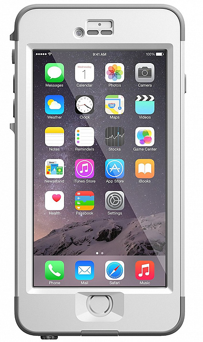 Чехлы для Apple iPhone, Samsung Galaxy