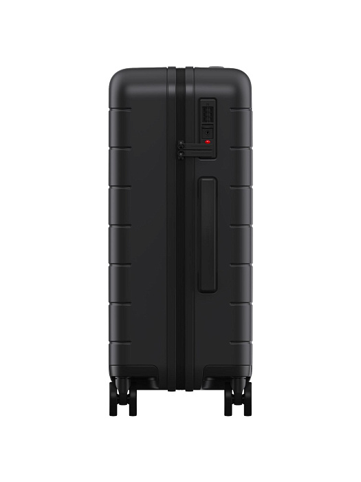 Чемодан Xiaomi Luggage Classic Pro 24 (Black) купить в интернет-магазине icover