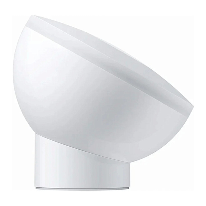 Светильник с датчиком движения Xiaomi Mi Motion-Activated Night Light 2 (BHR5278GL) купить в интернет-магазине icover