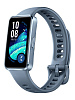 Умные часы Huawei Band 10 NRA-B29 (Blue) купить в интернет-магазине icover