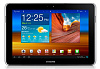 Samsung Galaxy Tab 10.1N 16 Гб (GT-P7501) White купить в интернет-магазине icover