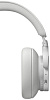 Беспроводные наушники Bang & Olufsen Beoplay H95 (Grey Mist) купить в интернет-магазине icover