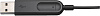 Наушники с микрофоном Logitech H340 981-000475 (Black) купить в интернет-магазине icover