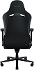 Игровое кресло Razer Enki RZ38-03720100-R3G1 (Green) купить в интернет-магазине icover